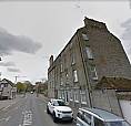 83 Princes Street (Room 3), Perth Ph2 8Lh
