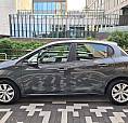 Peugeot 208 1.4 Hdi Diesel *12 Month's Mot* Free Road Tax Volkswagen Golf