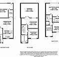 4 Bedroom House In Springhead Parkway, Northfleet,, Da11