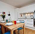 Comfortable 2 Bedrooms Bayswater