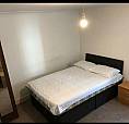 Double Room En-Suite - All Bills Included - £575