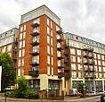 2 Bed Flat - Immaculate!!