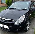 Hyundai I20 For Sale