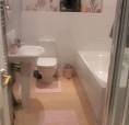 Urgent £50 Rooms 