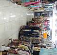 Shop For Sale Alumrock Road Birmingham With Lease