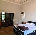 3 Double Bedroom Available Flat Share West End Glasgow 