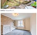 Room To Let