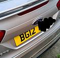 Ford Mondeo 1.6