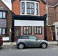 Big House Lease For Sale