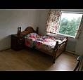 House Semi Detached