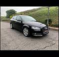 24/7 Trade Sales Ni Trade Prices For The Public 2011 Audi A3 2.0 Tdi S
