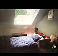 Large Doble Room