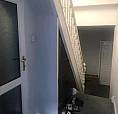 3 Bed Flat Maisonette For Rent 