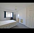 Medium Room In Preston  Road Wembley 550Pm Including All Bills 