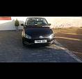 2016 Vw Polo 1.4 Tdi