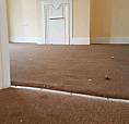 3 Bed House For Rent In Market Street Eastham E6