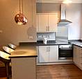One Ensuit Double Bedroom At Wortley