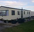 For Sale.mybeautifull35x12  8 Berth Atlas Mirage Superdelux Caravan