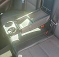Mercedes-Benz C220 Sport