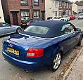 Swapz 1.8turbo Fsh Can Add Cash On Swap