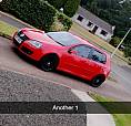 Vw Golf Gt Spares Or Repairs 
