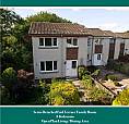 3 Bedroom House Inchture 