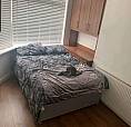 Single Bed Room For Rent