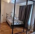 Double Bedroom For Rent In House Share With Private Use Of Bathroom