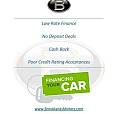 2013 Vauxhall Corsa 1.6T Vxr Nurburgring Edition 3Dr [Leather Recaros & Stunning