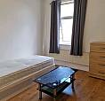 Studio Flat £1040  -E14- Near Canarywharf-Hb/Uc Considered