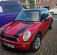 Mini One 1.6