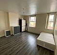 Rooms And Houses To Let, Move In Same Day