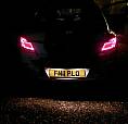 Vauxhall Insignia 2011 Cdti  New Mot+New Kit Timing Belt+New Kit Clutc