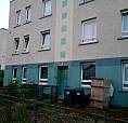 Single Room In Granton