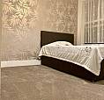 Rent Double Room Close To Southbury Road Station En3 