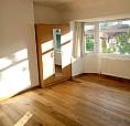 2 Bed For Rent