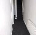 2 Bed Terraced House For Sale L8
