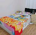 Single & Double Room Rent Near East Ham Station 