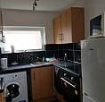 Holiday Chalet
