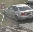 Bmw 330D Msport _ Swap