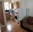 Spacious 2 Bedroom First Floor Flat For Sale