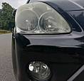 Honda Crv Sport 2.2 Diesel Px Possible 