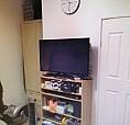 1 Bedroom Flat To Let In Feltham
