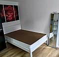 Stylish Studio Available For Rent