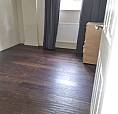 1 Bed Flat £1350 Near Canary Wharf E14 Uc/Hb Considered