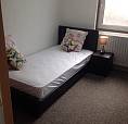Nice 5 Bedroom For Just £2200Pcm In Chingford, E4 8Pj.. Available Now! (Lightly Refurb.)