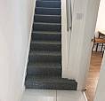 House For Rent In Larne 