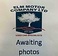2011 Alfa Romeo Mito 1.4 Tb Multiair Lusso (S/S) 3Dr Hatchback Petrol Manual