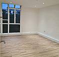 Flat For Rent In Bayswater W2