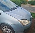 2004 Ford C Max 